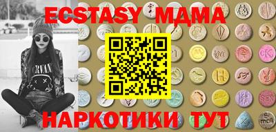 марки nbome Будённовск